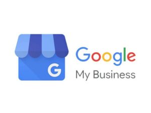 Ottimizzazione Sito Web per Google MyBusiness