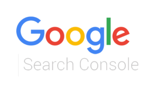 Consulenza realizzazione sito web seo marketing 24