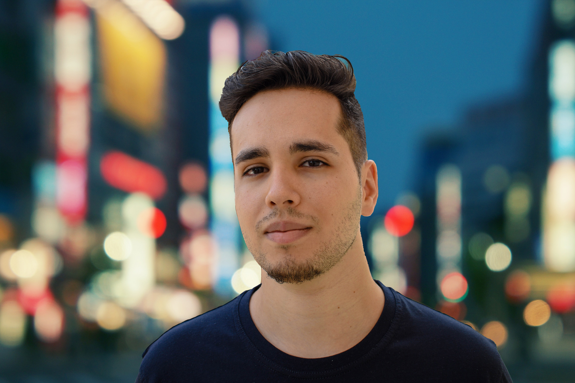 Giovanni Cardia — Consulente SEO Cagliari