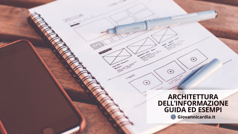 Web Marketing Blog 9