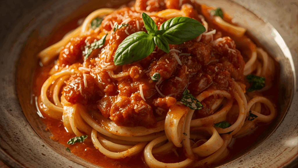 SEO per ristoranti: guida per aumentare visibilità e clienti 4 SEO per ristoranti: guida per aumentare visibilità e clienti 4