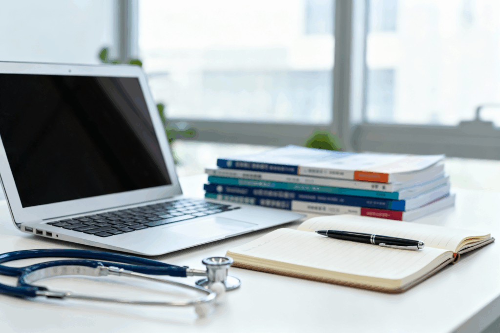 SEO per studi medici: fatti trovare dai pazienti su Google 4 SEO per studi medici: fatti trovare dai pazienti su Google 3