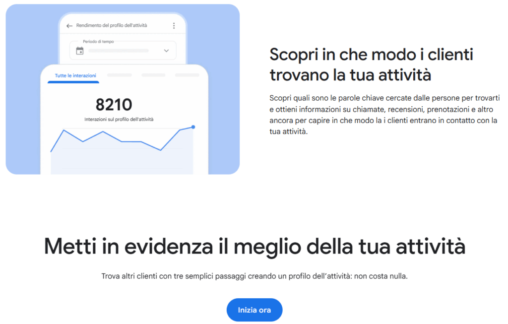 SEO per Wedding Planner: guida completa per posizionarsi su Google 7 SEO per Wedding Planner: guida completa per posizionarsi su Google 7
