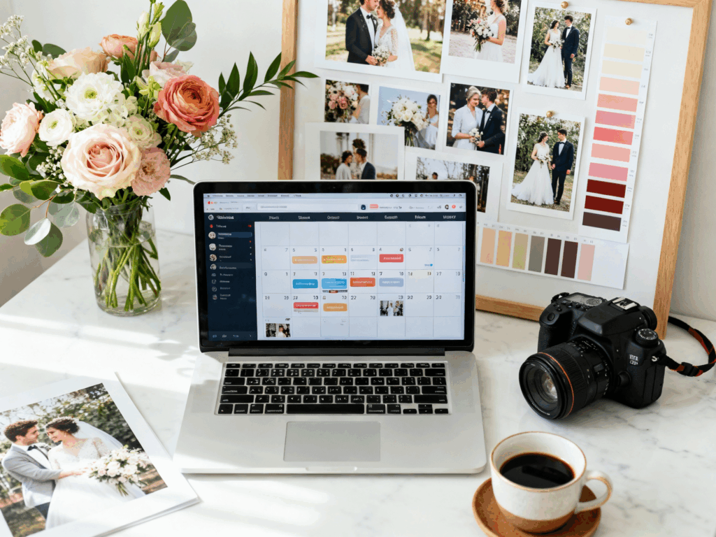 SEO per Wedding Planner: guida completa per posizionarsi su Google 9 SEO per Wedding Planner: guida completa per posizionarsi su Google 9