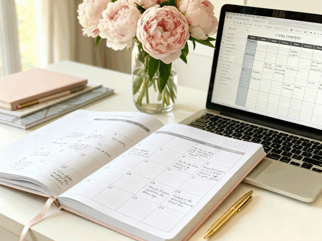 SEO per Wedding Planner: guida completa per posizionarsi su Google 10 SEO per Wedding Planner: guida completa per posizionarsi su Google 10