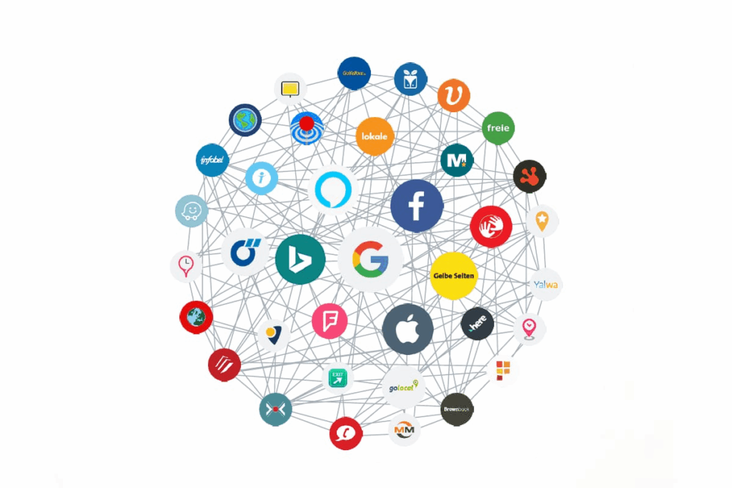 SEO per il Turismo: Guida per aumentare visibilità e prenotazioni 6 SEO per il Turismo: Guida per aumentare visibilità e prenotazioni 6