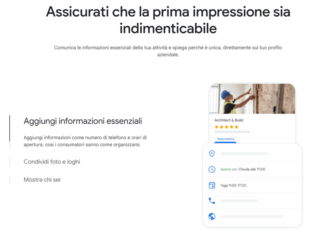 SEO per Dentisti: guida completa per attrarre più pazienti organicamente 3