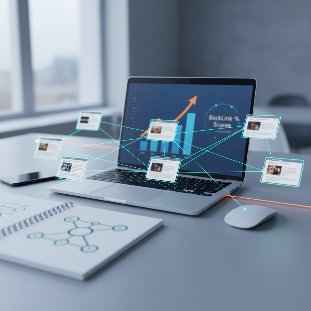 SEO per Dentisti: guida completa per attrarre più pazienti organicamente 7