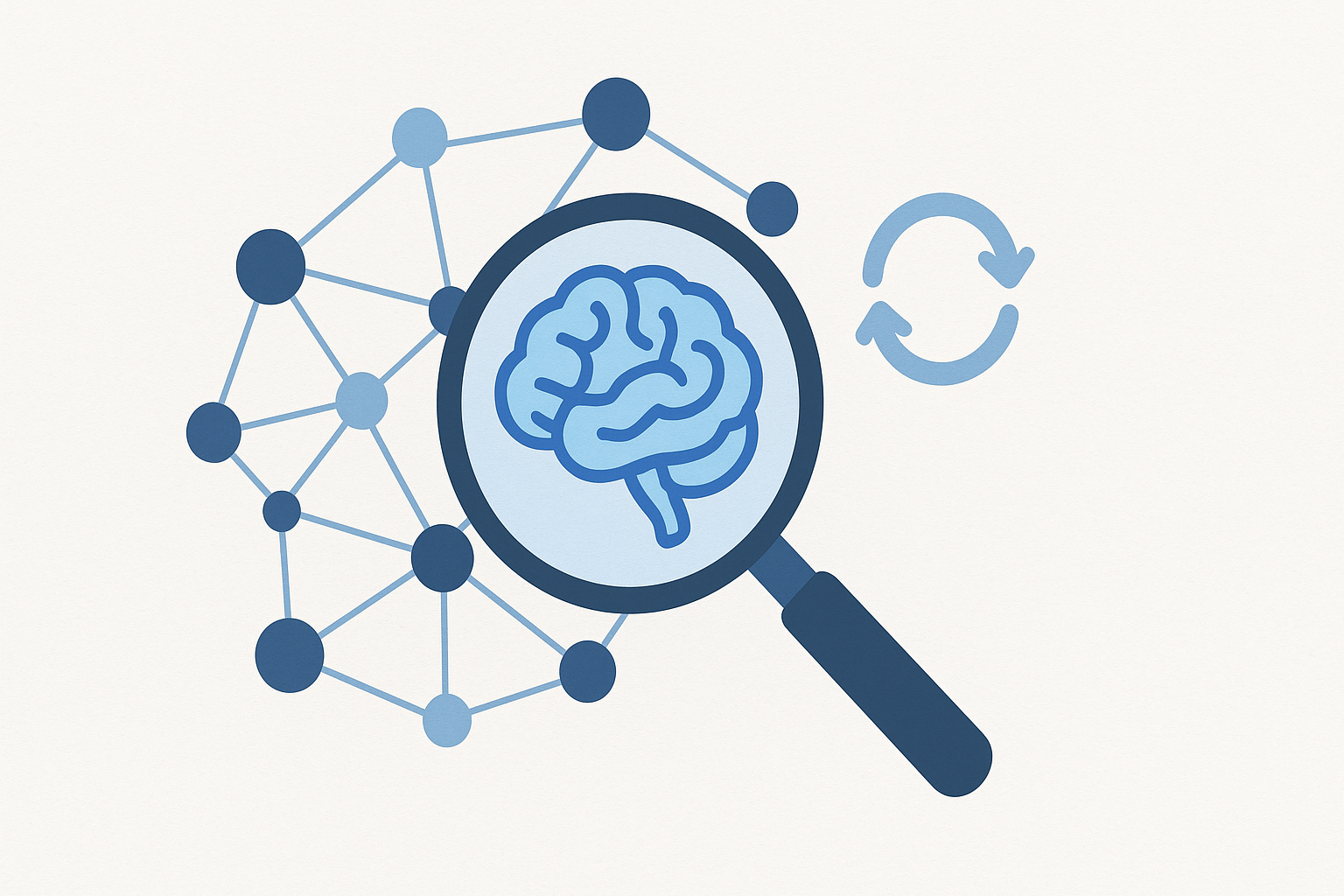 SEO per AI: come farsi citare da ChatGPT, Google AI Overview e altri motori di risposta 7