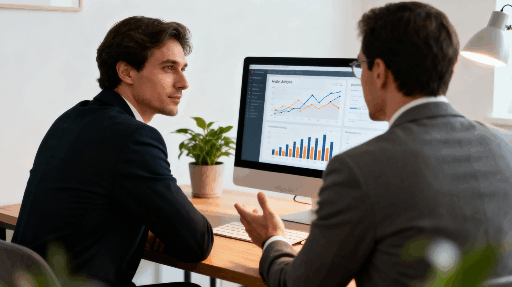 SEO per ristoranti: guida per aumentare visibilità e clienti 7 SEO per ristoranti: guida per aumentare visibilità e clienti 7