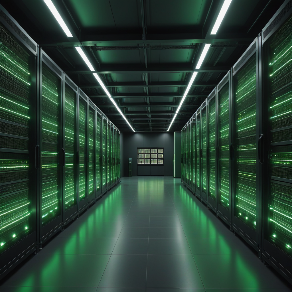 Algoritmo di Google: cos'è, come funziona e principali aggiornamenti 4