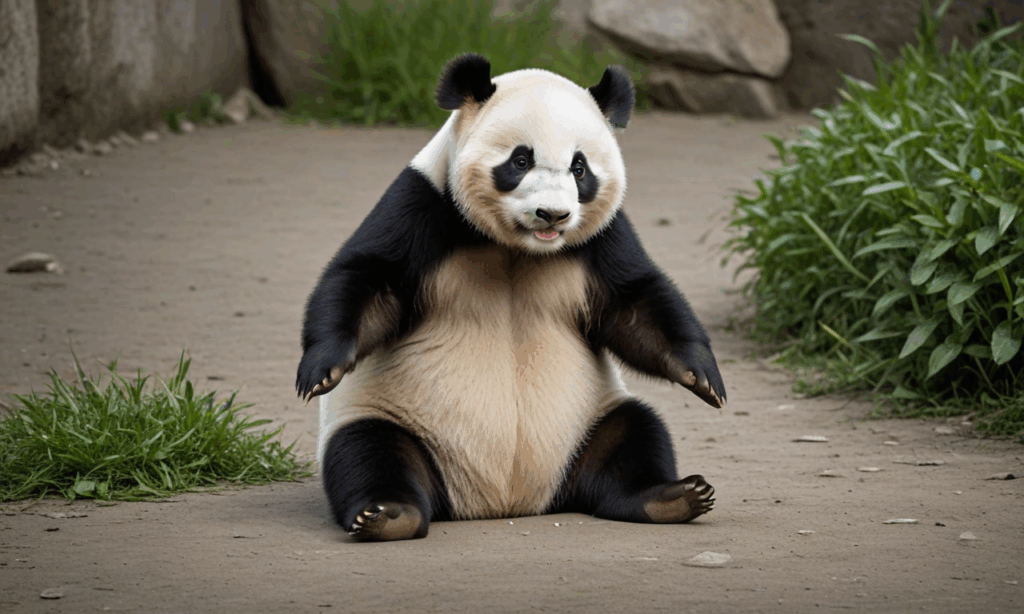 Algoritmo di Google: cos'è, come funziona e principali aggiornamenti 5