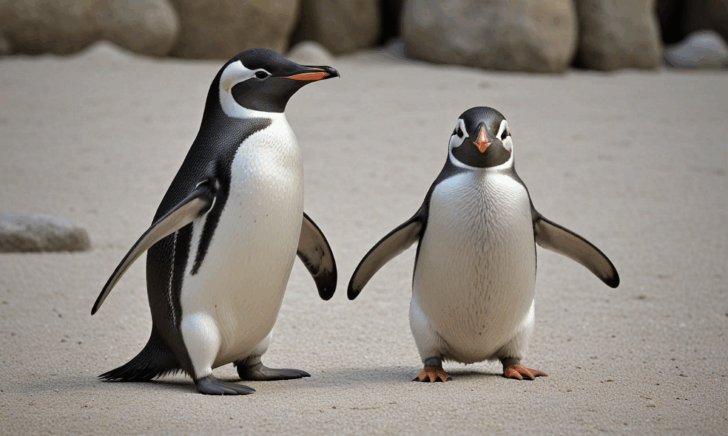 Algoritmo di Google: cos'è, come funziona e principali aggiornamenti 6