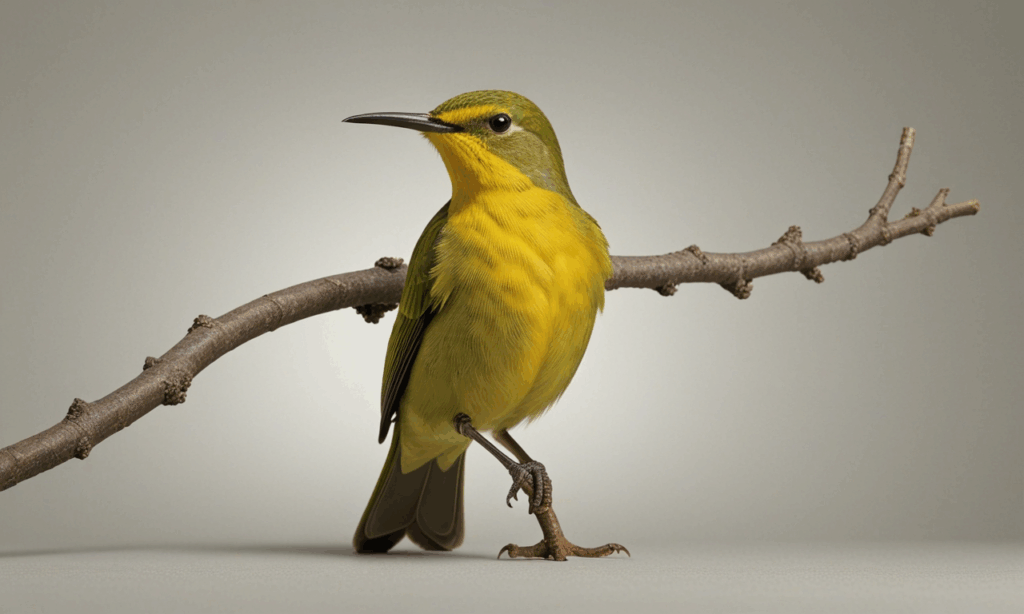 Algoritmo di Google: cos'è, come funziona e principali aggiornamenti 7