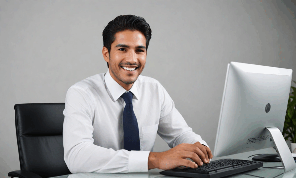 Piano editoriale SEO: 6 Step + 3 esempi 4 Piano editoriale SEO: 6 Step + 3 esempi 4