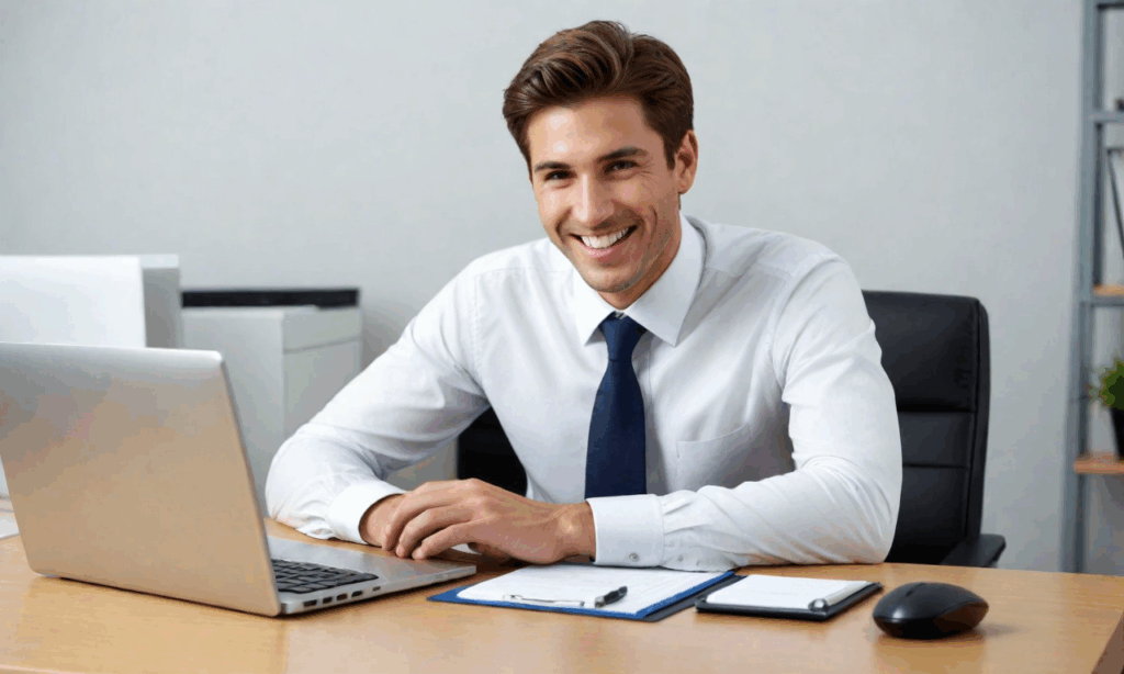 Piano editoriale SEO: 6 Step + 3 esempi 5 Piano editoriale SEO: 6 Step + 3 esempi 5