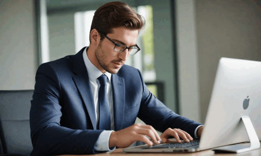 Calendario Editoriale SEO: Cos’è e come crearlo 2