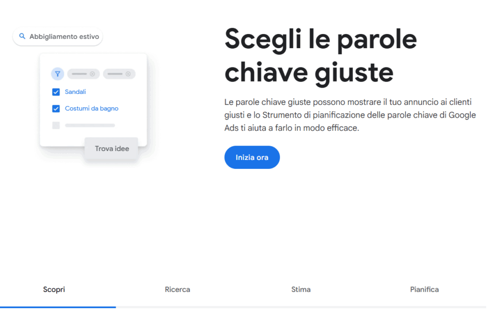 SEO per Avvocati: come attrarre clienti su Google 2 SEO per Avvocati: come attrarre clienti su Google 2