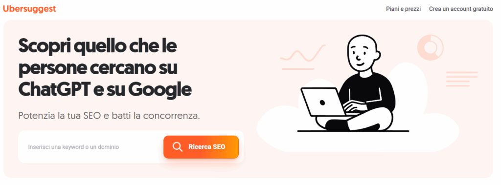 SEO per Avvocati: come attrarre clienti su Google 3 SEO per Avvocati: come attrarre clienti su Google 3