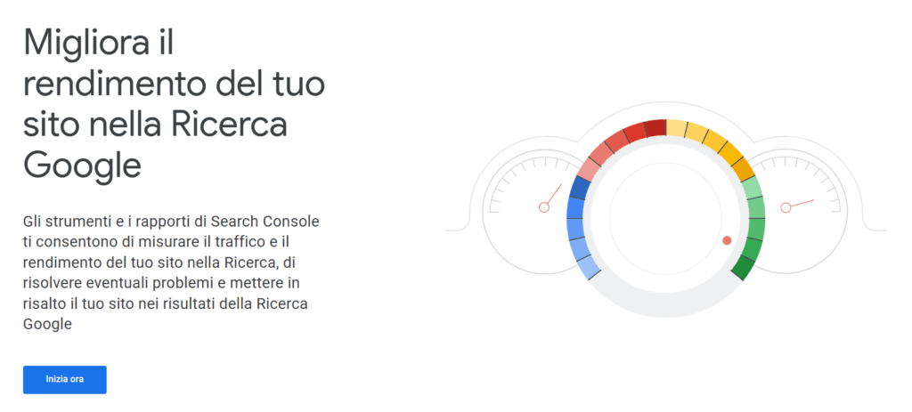 SEO per Avvocati: come attrarre clienti su Google 4 SEO per Avvocati: come attrarre clienti su Google 4