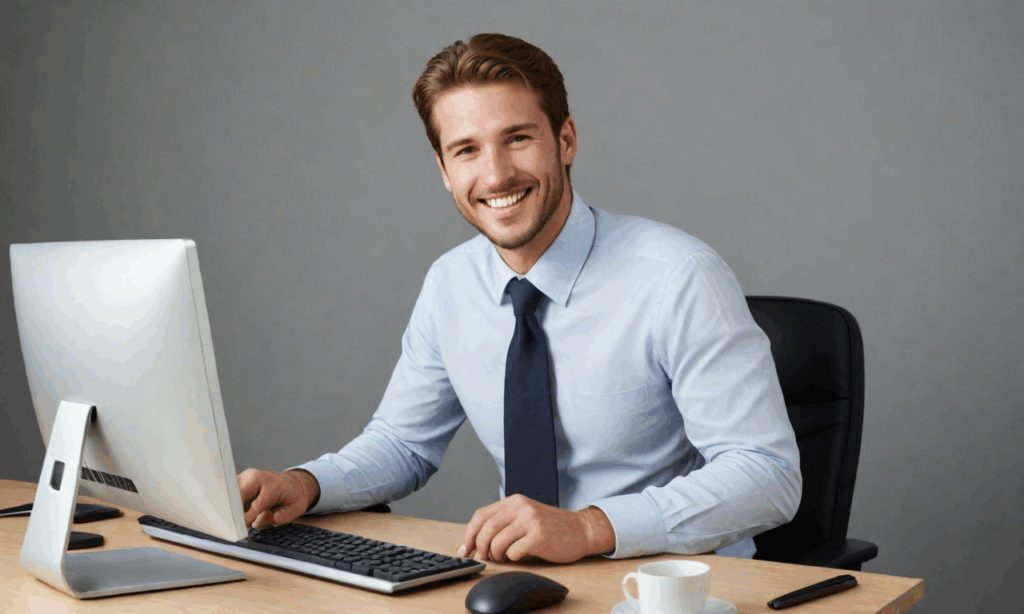 SEO B2B: come acquisire clienti business 7 SEO B2B: come acquisire clienti business 7