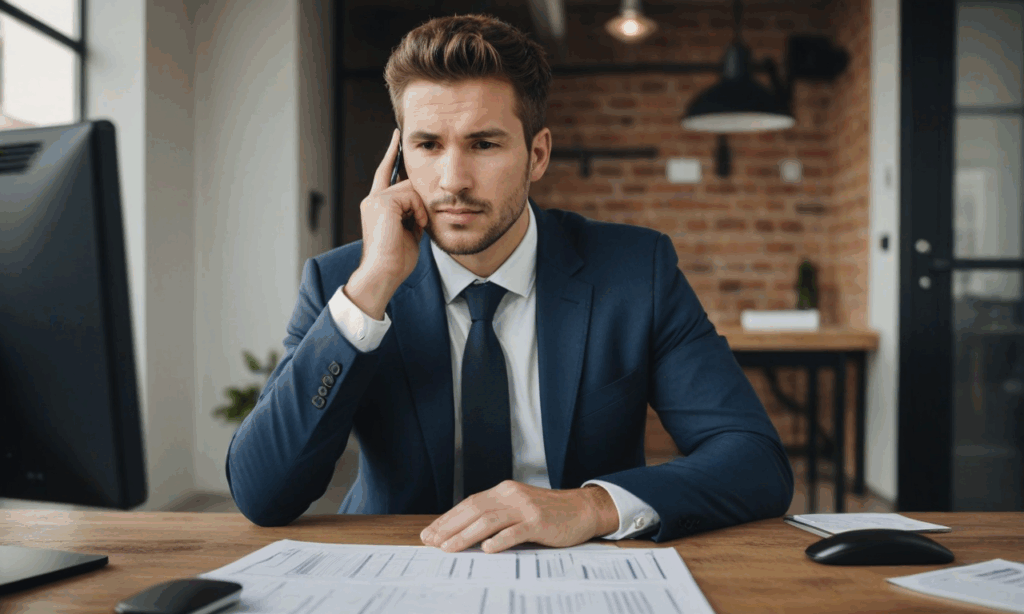 SEO B2B: come acquisire clienti business 3 SEO B2B: come acquisire clienti business 3