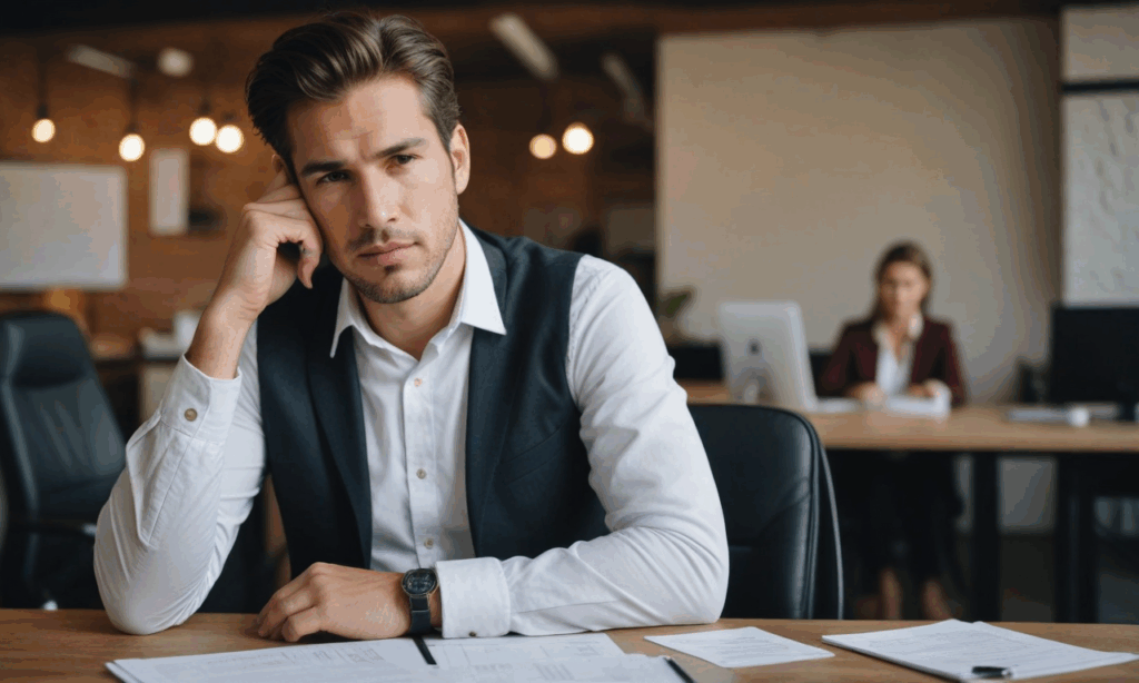 SEO B2B: come acquisire clienti business 5 SEO B2B: come acquisire clienti business 5