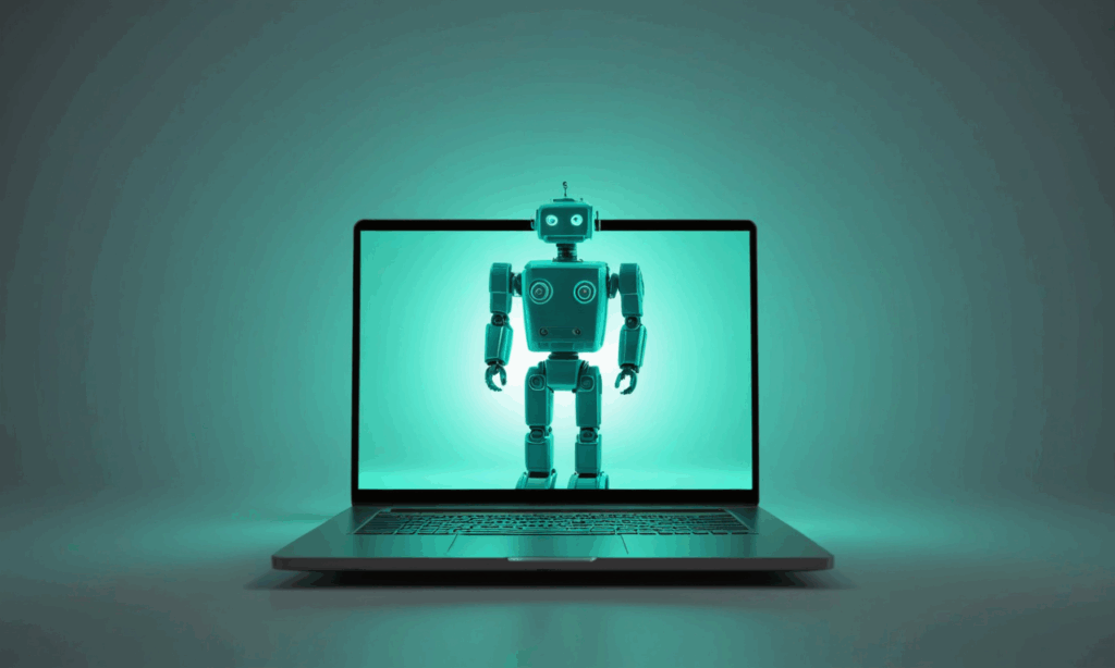 SEO per AI: come farsi citare da ChatGPT, Google AI Overview e altri motori di risposta 2