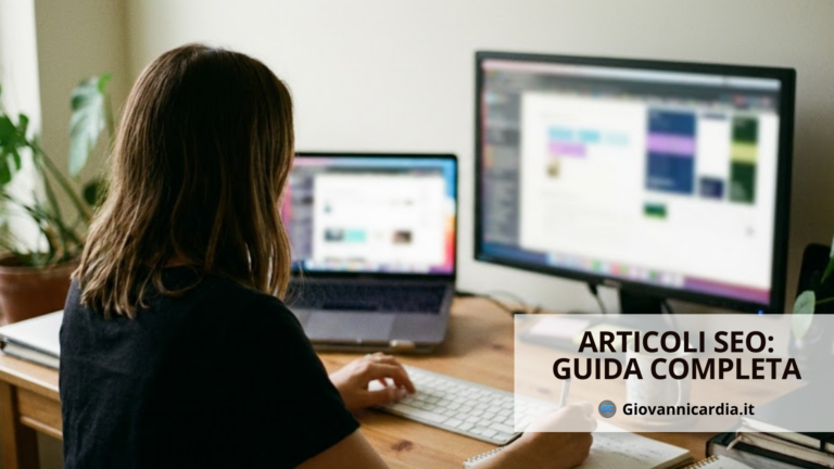 Web Marketing Blog 5