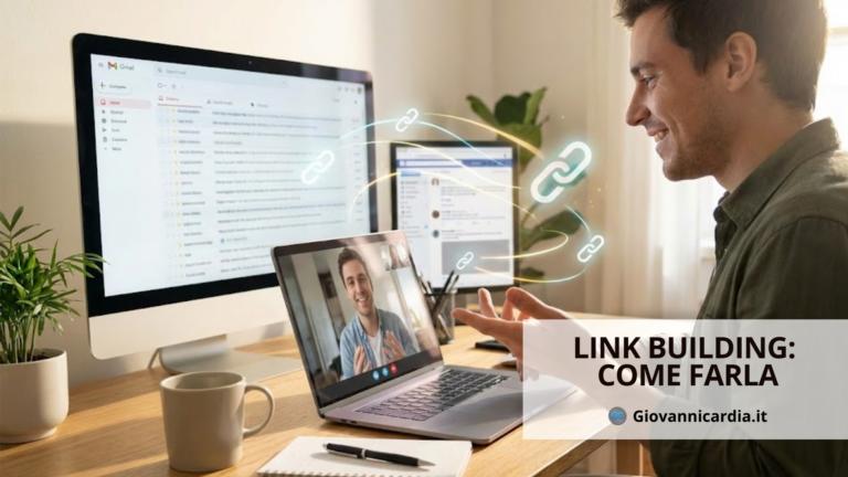 Web Marketing Blog 9