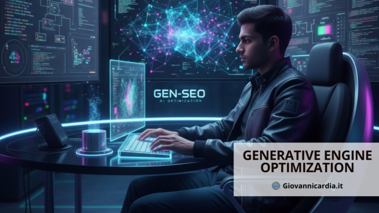 Web Marketing Blog 8