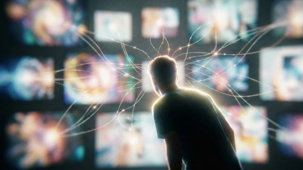 Link Building: Cos'è, come Funziona e come farla 2 Link Building: Cos'è, come Funziona e come farla 2