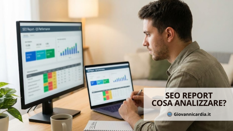 Web Marketing Blog 2