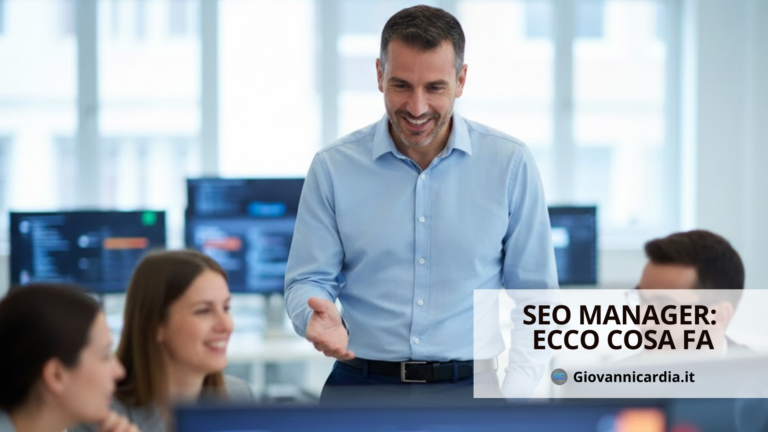 Web Marketing Blog 9