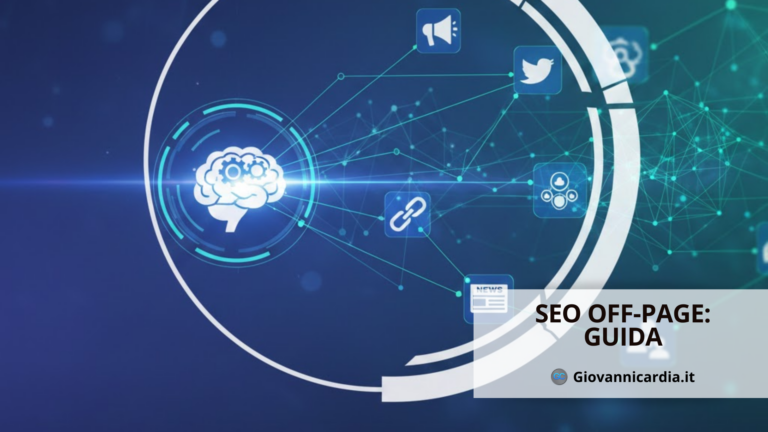 Web Marketing Blog 5