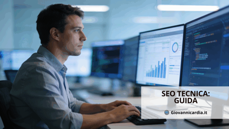 Web Marketing Blog 7