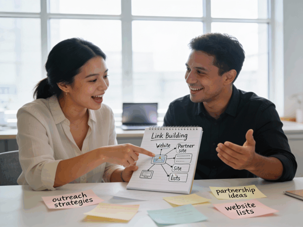 Posizionamento SEO: Guida per migliorare il ranking Google 7 Posizionamento SEO: Guida per migliorare il ranking Google 7