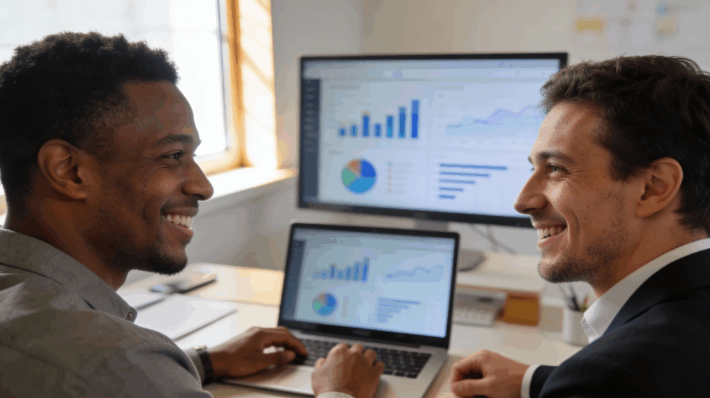 Costi della consulenza SEO: prezzi e listino servizi 3