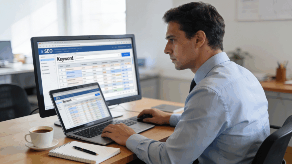 Costi della consulenza SEO: prezzi e listino servizi 2