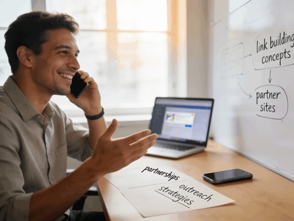 Posizionamento SEO: Guida per migliorare il ranking Google 4 Posizionamento SEO: Guida per migliorare il ranking Google 4