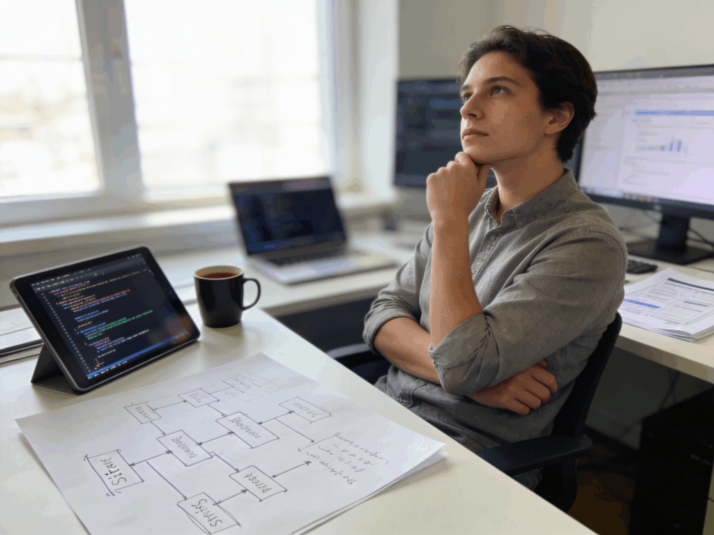 Posizionamento SEO: Guida per migliorare il ranking Google 5 Posizionamento SEO: Guida per migliorare il ranking Google 5