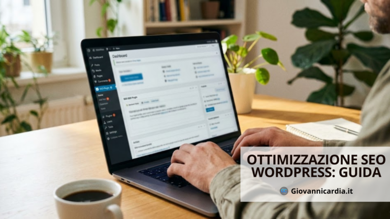 Web Marketing Blog 3