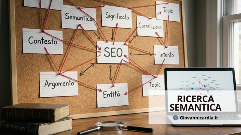 Web Marketing Blog 7