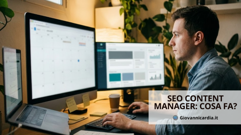 Web Marketing Blog 2