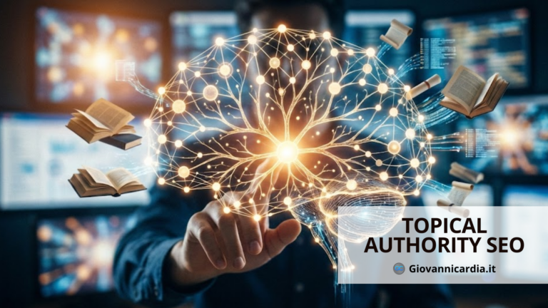 Web Marketing Blog 9