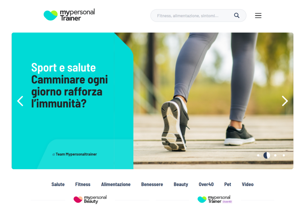 Topical Authority SEO: cos'è, Guida + Checklist 2 Topical Authority SEO: cos'è, Guida + Checklist 1
