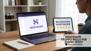 Promuovi la tua impresa con il marketing online 4