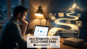 Promuovi la tua impresa con il marketing online 6
