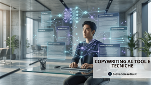 Promuovi la tua impresa con il marketing online 4