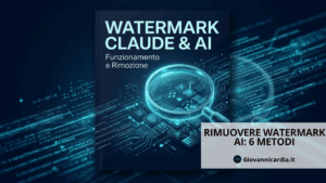Promuovi la tua impresa con il marketing online 5